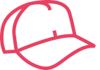 KitVendr Logo